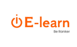 IE-Learn